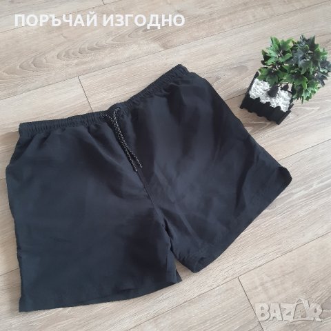 МЪЖКИ БЕРМУДИ, снимка 1