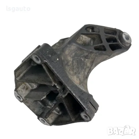 Конзола двигател Mercedes-Benz C-Class 204 (W/S/C) 2007-2014 ID: 144634, снимка 2 - Части - 49554620