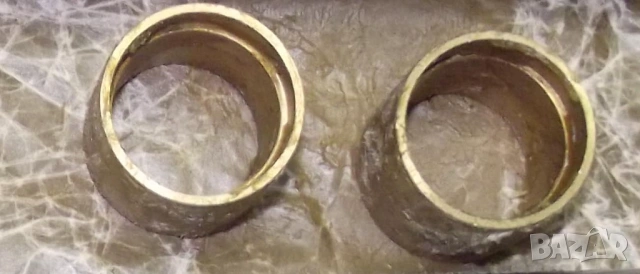 Етз - Мз - Качествени резервни части, снимка 4 - Части - 53387349