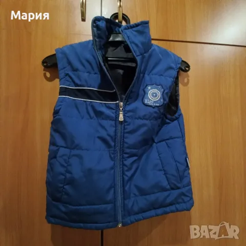 греики за момче , снимка 4 - Детски якета и елеци - 48013343