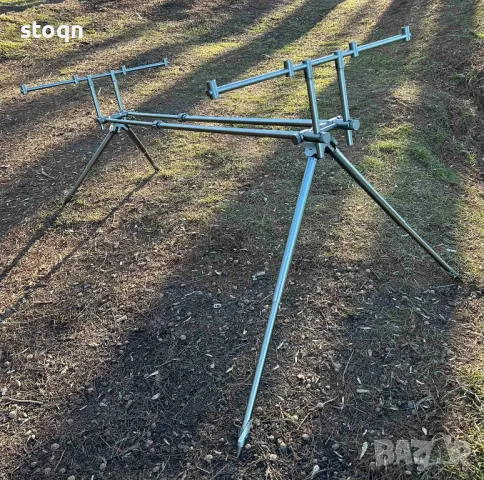 Род под, снимка 9 - Такъми - 49383315