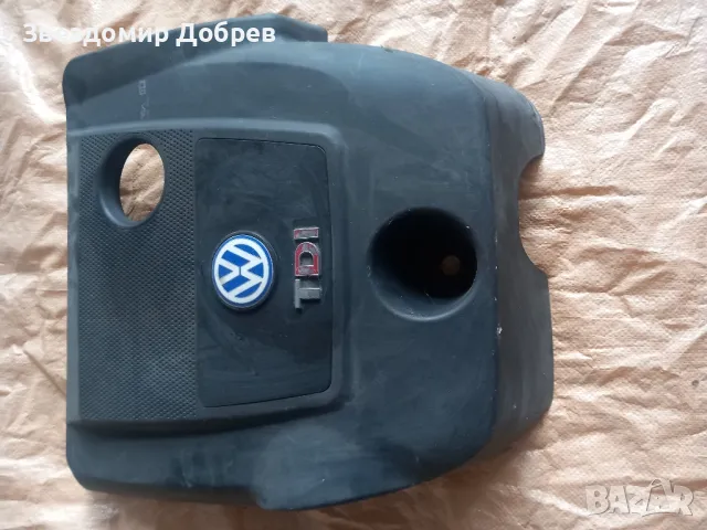 Халогени / фарове за мъгла Б5.5 /B5.5, снимка 2 - Части - 47429233