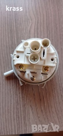 Merloni,Indesit,Ariston части , снимка 14 - Съдомиялни - 40532443