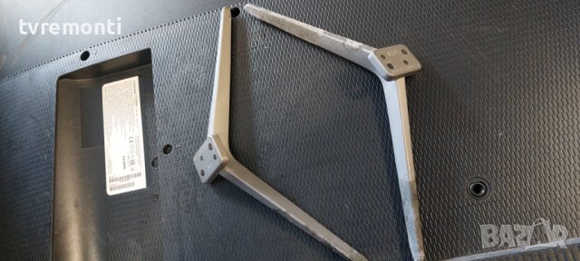 оригинална стойка 02-589220-000 за телевизор Thomson модел 55UD6696 за