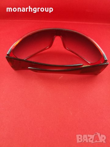 Слънчеви очила , снимка 5 - Слънчеви и диоптрични очила - 16703163