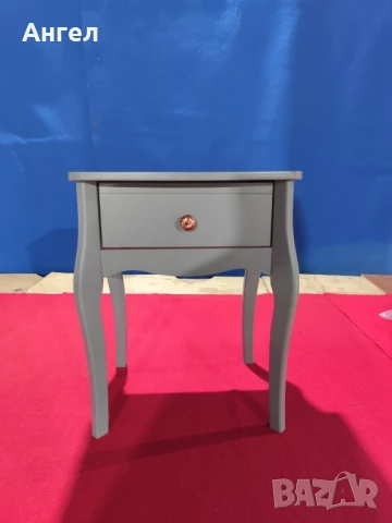 Нощни шкафчета нов внос от Англия , снимка 5 - Шкафове - 50926871