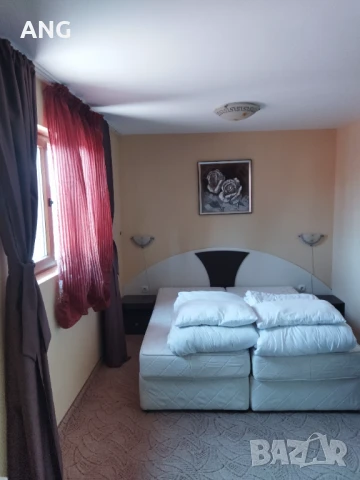 Продава мезонет в к.к. Пампорово , снимка 13 - Апартаменти - 39495104