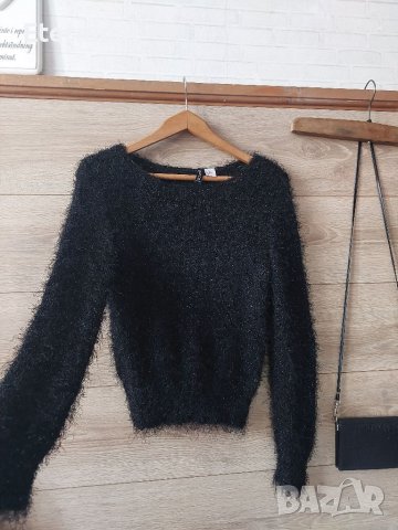 Пуловер H&M , снимка 1