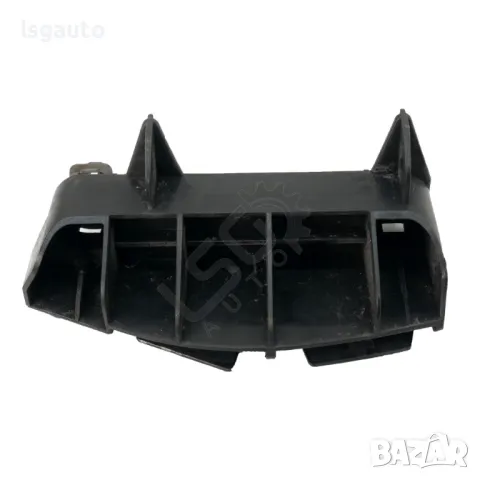Ляв държач задна броня Toyota Avensis III 2009-2015 ID:146000, снимка 2 - Части - 49915725