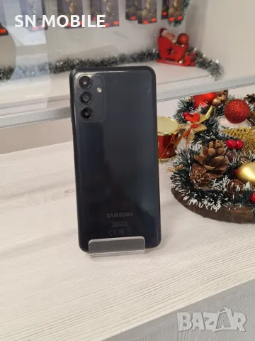 Samsung A04s 32GB, снимка 12 - Samsung - 48496921