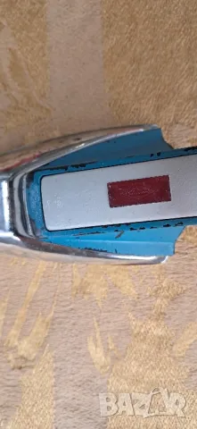 Ретро Ютия , снимка 13 - Други ценни предмети - 50307851