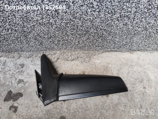 Дясно огледало Мазда 929/ Mazda 929, снимка 3 - Части - 49290393