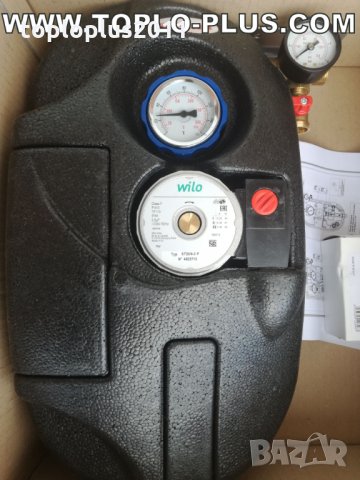 Изолация за слънчев колектор, снимка 4 - Радиатори - 28837086