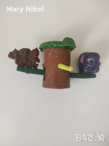 Колекционерски играчки, снимка 9 - Колекции - 52407174
