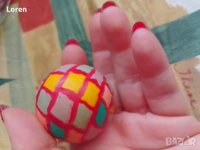 Ново!Играчка топче , снимка 2 - Други - 51347638