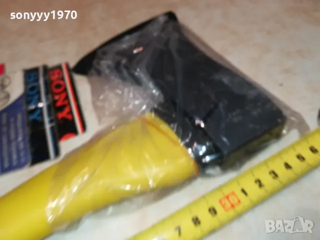 ЖЕСТОКА БРАДВА-ФИБРО ДРЪЖКА 2703251653, снимка 7 - Градински инструменти - 49664863