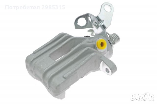 Спирачен апарат ЗАДЕН ДЕСЕН, снимка 3 - Части - 38242994