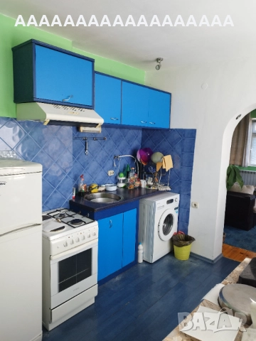 Етаж от къща под наем , снимка 2 - Етаж от къща - 52397516