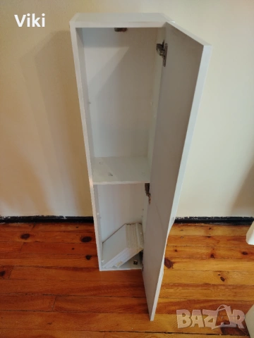 Шкаф за мокро помещение или друго място , снимка 3 - Шкафове - 53162969