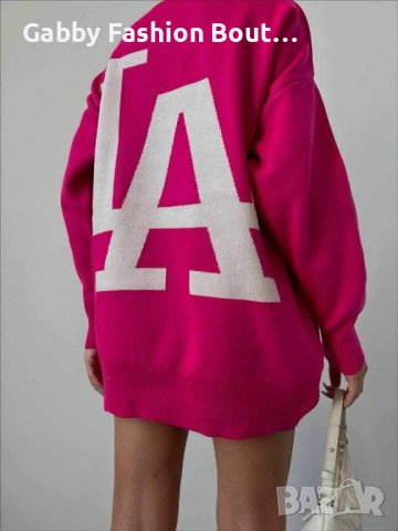 дамски пуловери , снимка 10 - Блузи с дълъг ръкав и пуловери - 43884053