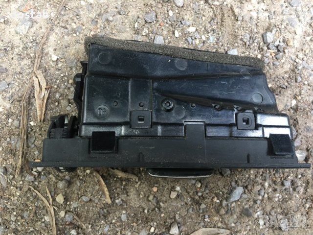 Духалка за парно за Мерцедес S класа W221, снимка 3 - Части - 28997880