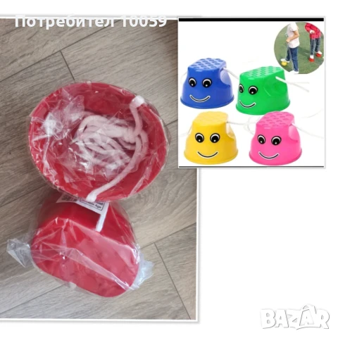 Детски играчки , снимка 14 - Други - 49549439