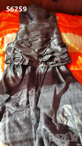 официална рокля, снимка 7 - Рокли - 14333421