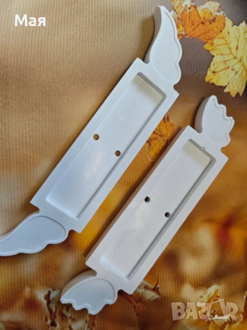 Коледа:  Кутийки за подаръци 2, снимка 2 - Коледни подаръци - 52414117