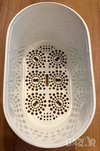 Стерилизатор Philips, снимка 7 - Стерилизатори - 53485209