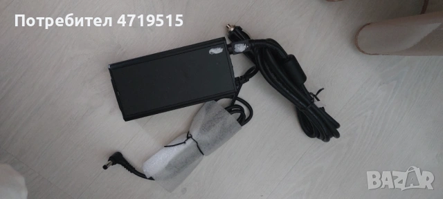 Мобилен Кислороден концентратор Inogen One G3, снимка 4 - Медицинска апаратура - 53227828