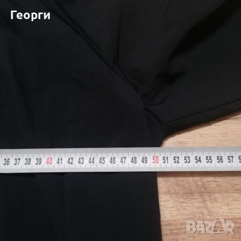 Ветровка MARMOT , снимка 4 - Якета - 39014822