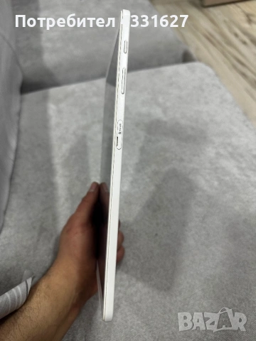 Таблет Samsung tab 6 , снимка 4 - Таблети - 53408945