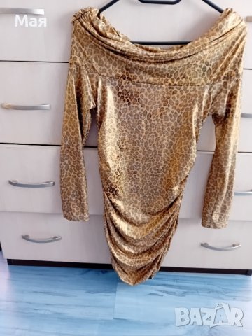 Лот от дамски дрехи, снимка 7 - Други - 43054941