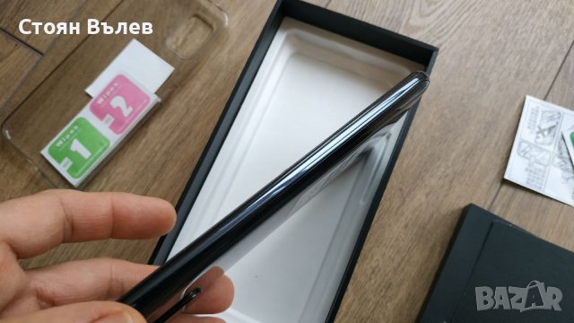 Xiaomi Mi 10 lite за части, снимка 3 - Резервни части за телефони - 39746008