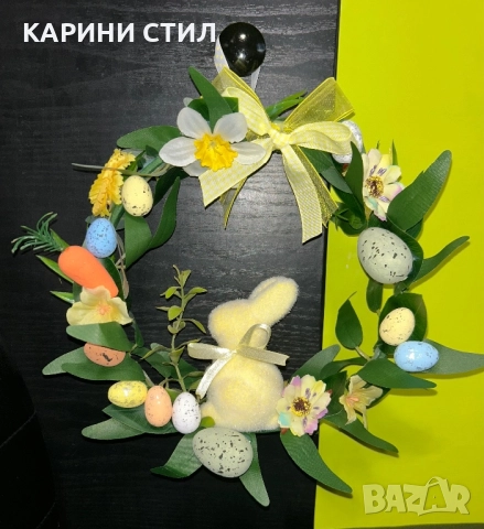 Ръчно изработени сувенири, снимка 8 - Други стоки за дома - 52579595