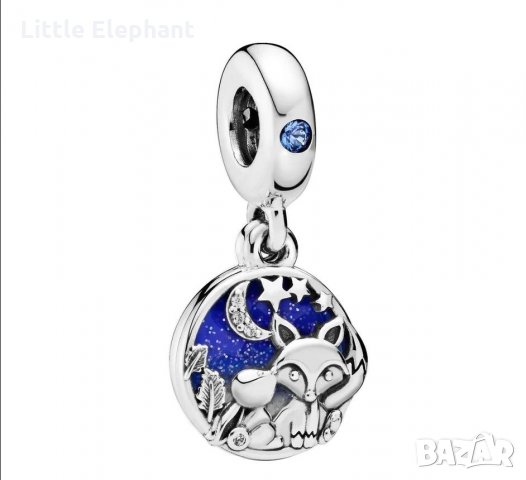 -50% off-Висящ елемент "Една нощ в приказките"/нов