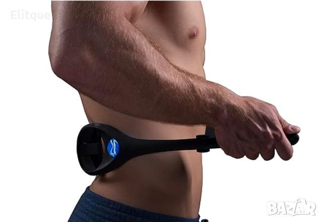 Стик за премахване на окосмяването по гърба , снимка 9 - Други - 52904109