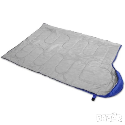 Зимен спален чувал  , снимка 6 - Къмпинг мебели - 50569954