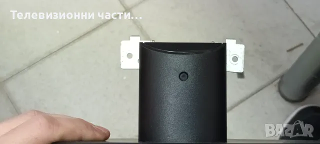 AOC e2350Sda със счупен екран LM230WF5(TL)(F1)/715G4502-M01-000-004I/715G4744-P03-000-001M/6916L-081, снимка 4 - Части и Платки - 48809182