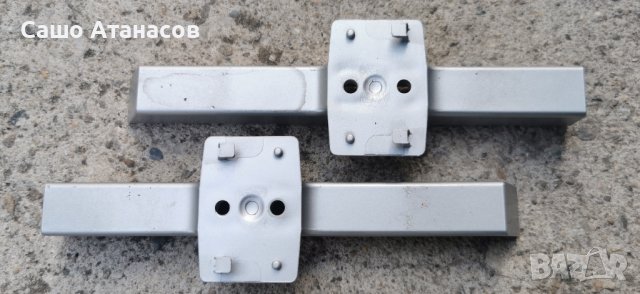 PHILIPS 32PFS5823/12 със счупена матрица ,715G7734-P01-008-001S ,715G9237-M01-B00-005T ,HV320FHB-N00, снимка 18 - Части и Платки - 43901159