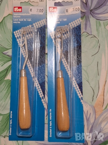 Кука за фъкане