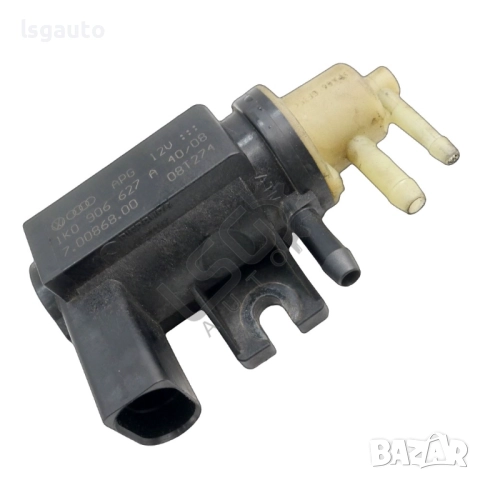 Вакуум клапан Volkswagen Tiguan I 2007-2015 ID: 156112