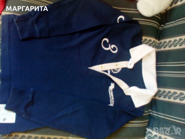 Детски блузи, снимка 6 - Детски Блузи и туники - 24965007