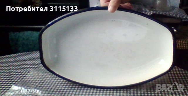  Индукционно плато 