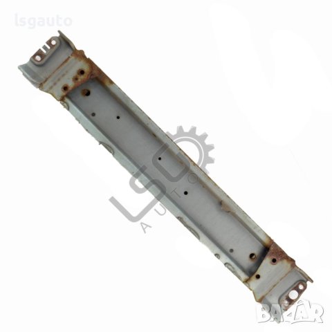 Основа предна броня Honda Jazz 2002-2008 ID: 117729, снимка 3 - Части - 43618231