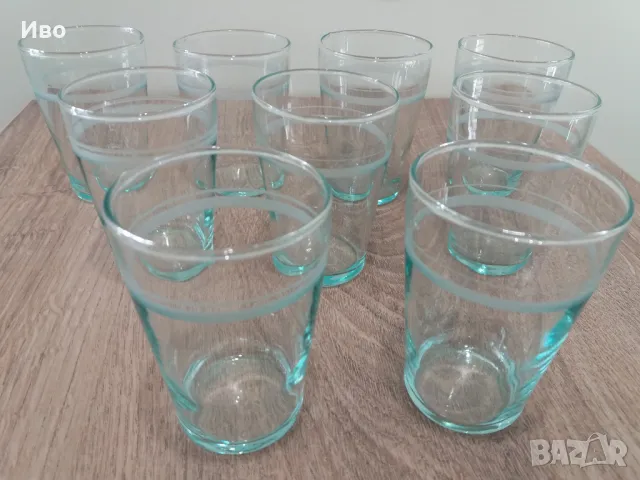 Чашки за ракия