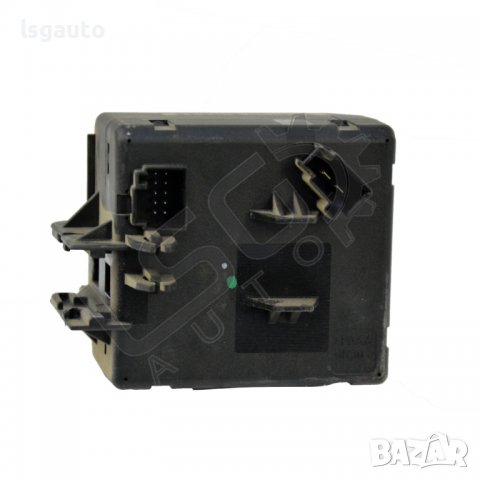 Контактен ключ Mercedes-Benz C-Class 204 (W/S/C)(2007-2014) ID:90820, снимка 2 - Части - 39020546