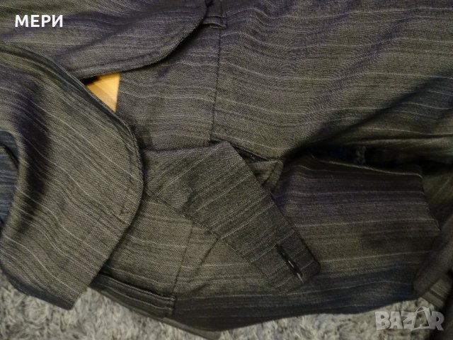 Страхотен Комплект Дамски Дрехи , снимка 4 - Комплекти - 20541422