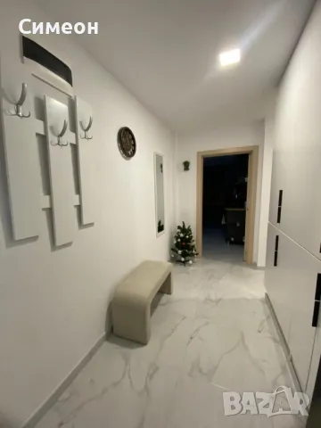 Апартамент за нощувки "Родопи" гр. ДЕВИН , снимка 5 - Почивки на планина - 48281265