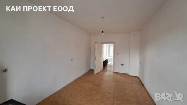 Апартамент на топ локация, снимка 7 - Апартаменти - 51295892